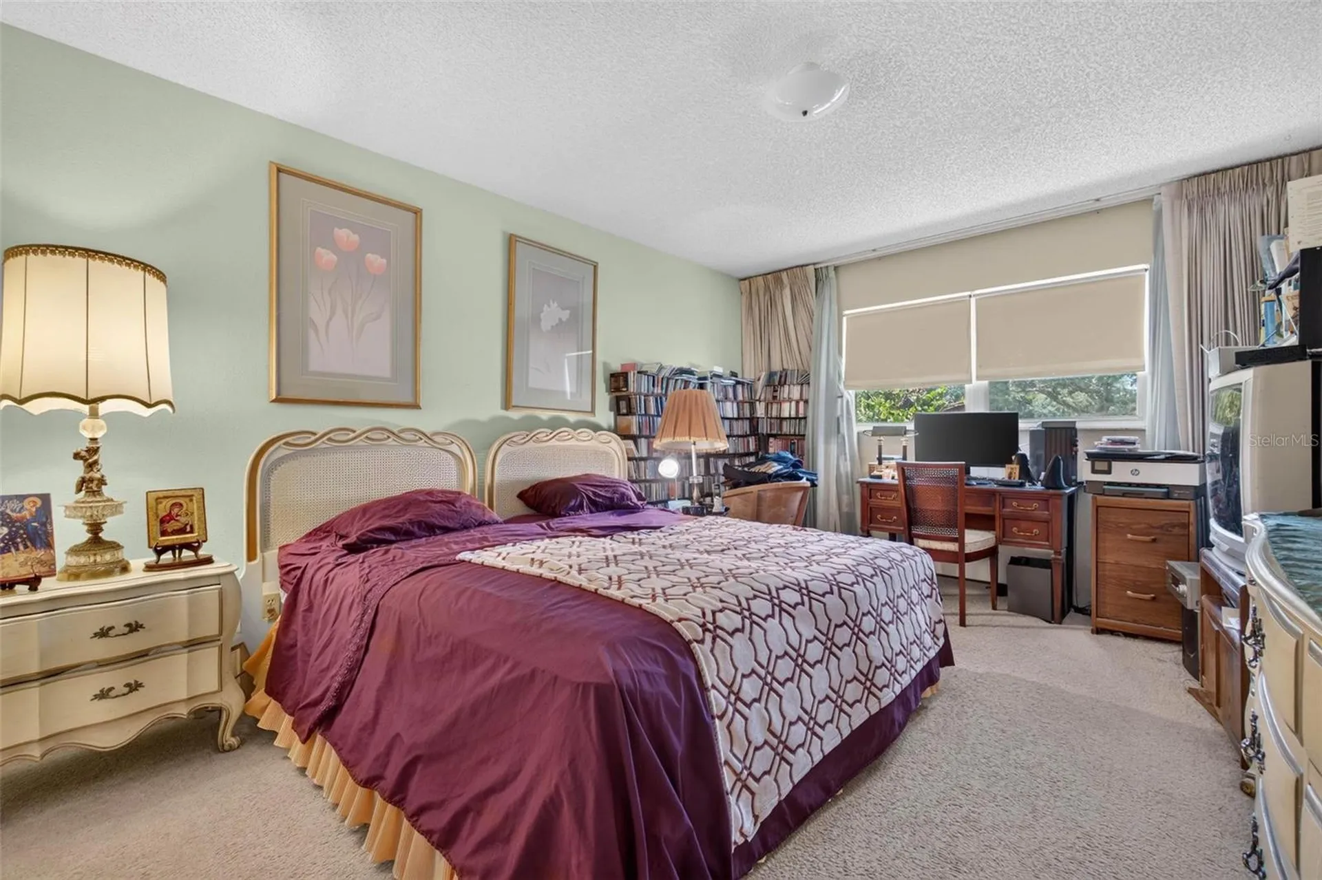 2222 Americus Boulevard N Clearwater FL 33763