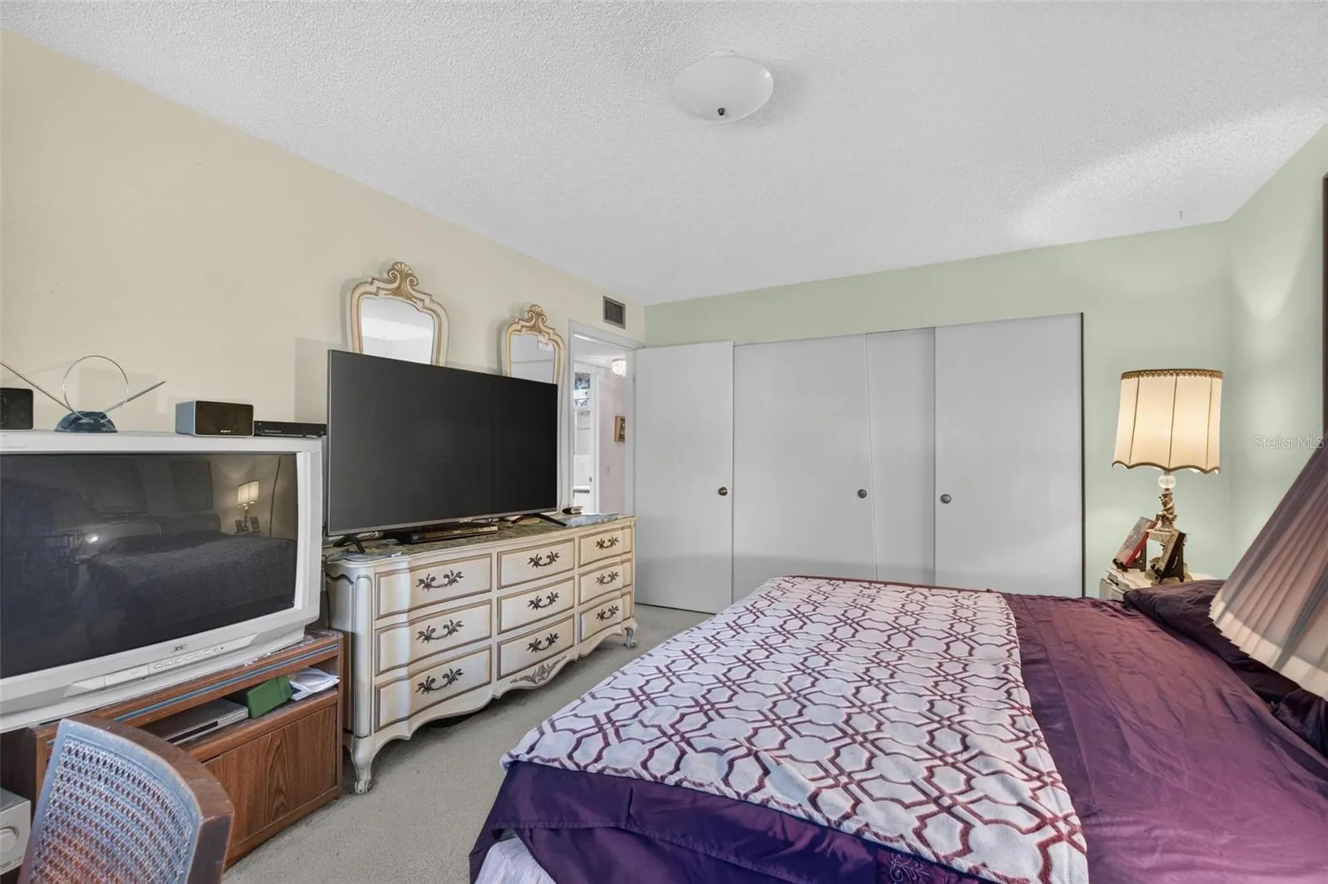 2222 Americus Boulevard N Clearwater FL 33763