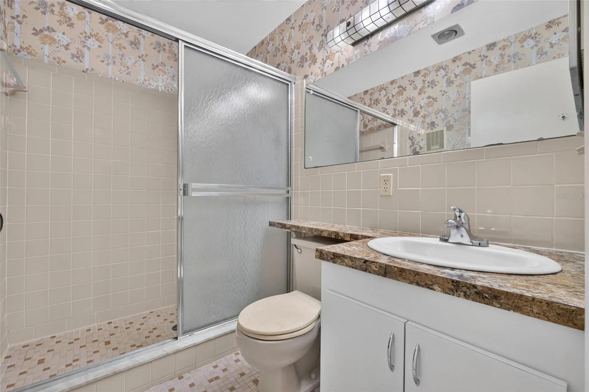 2222 Americus Boulevard N Clearwater FL 33763