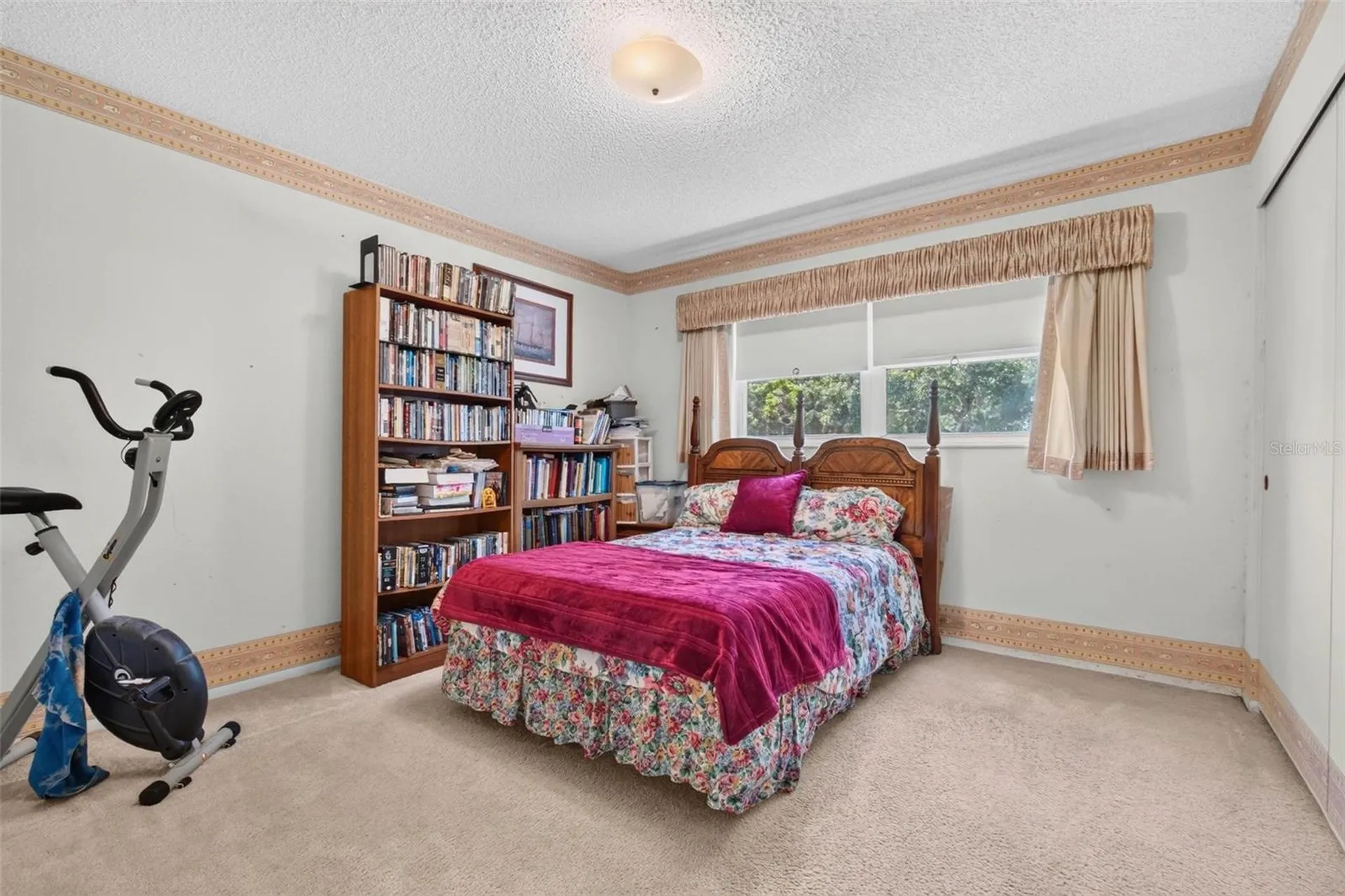 2222 Americus Boulevard N Clearwater FL 33763