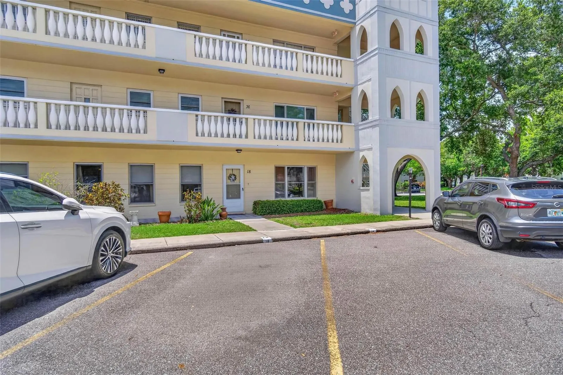 2222 Americus Boulevard N Clearwater FL 33763