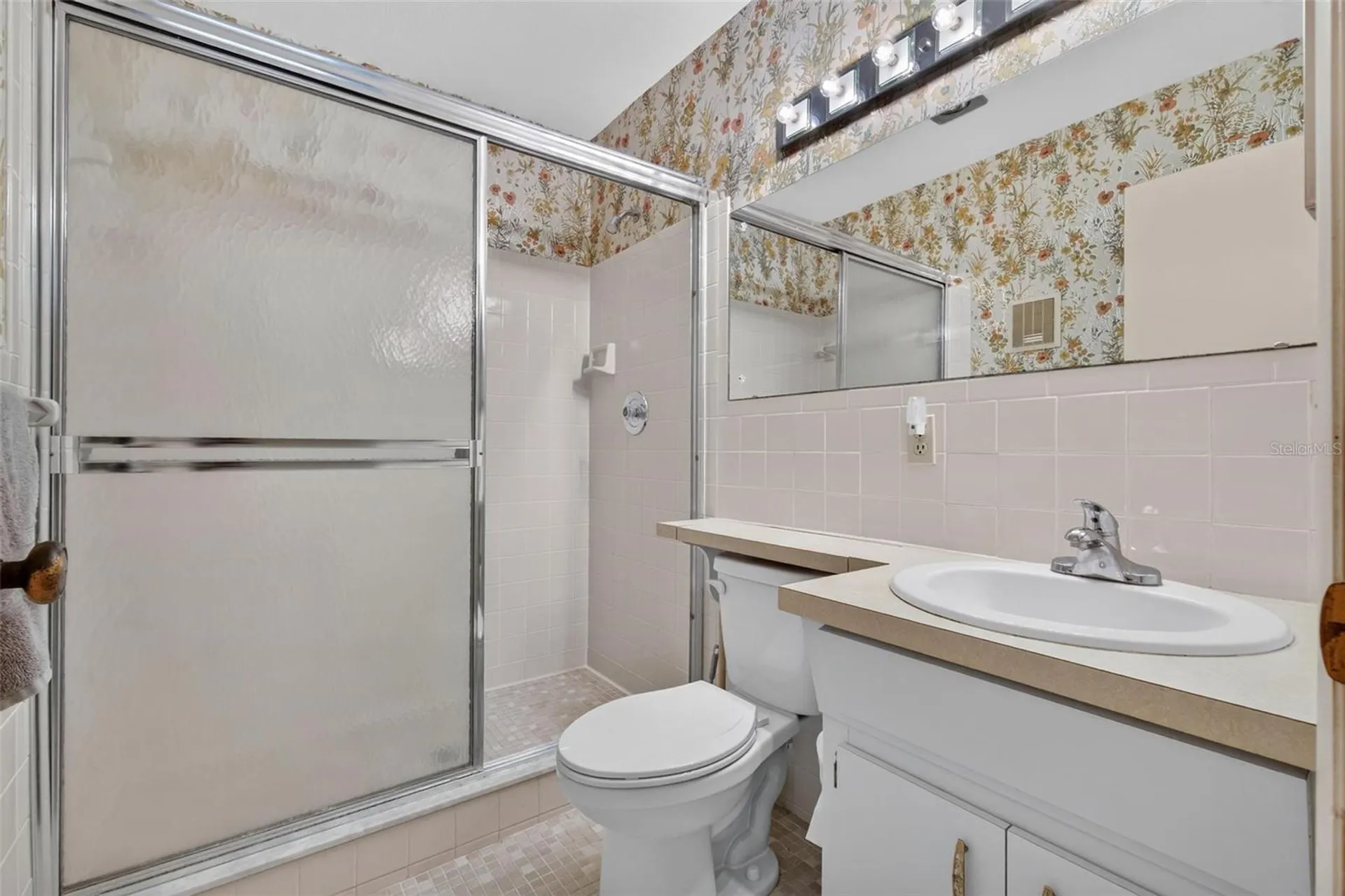 2222 Americus Boulevard N Clearwater FL 33763