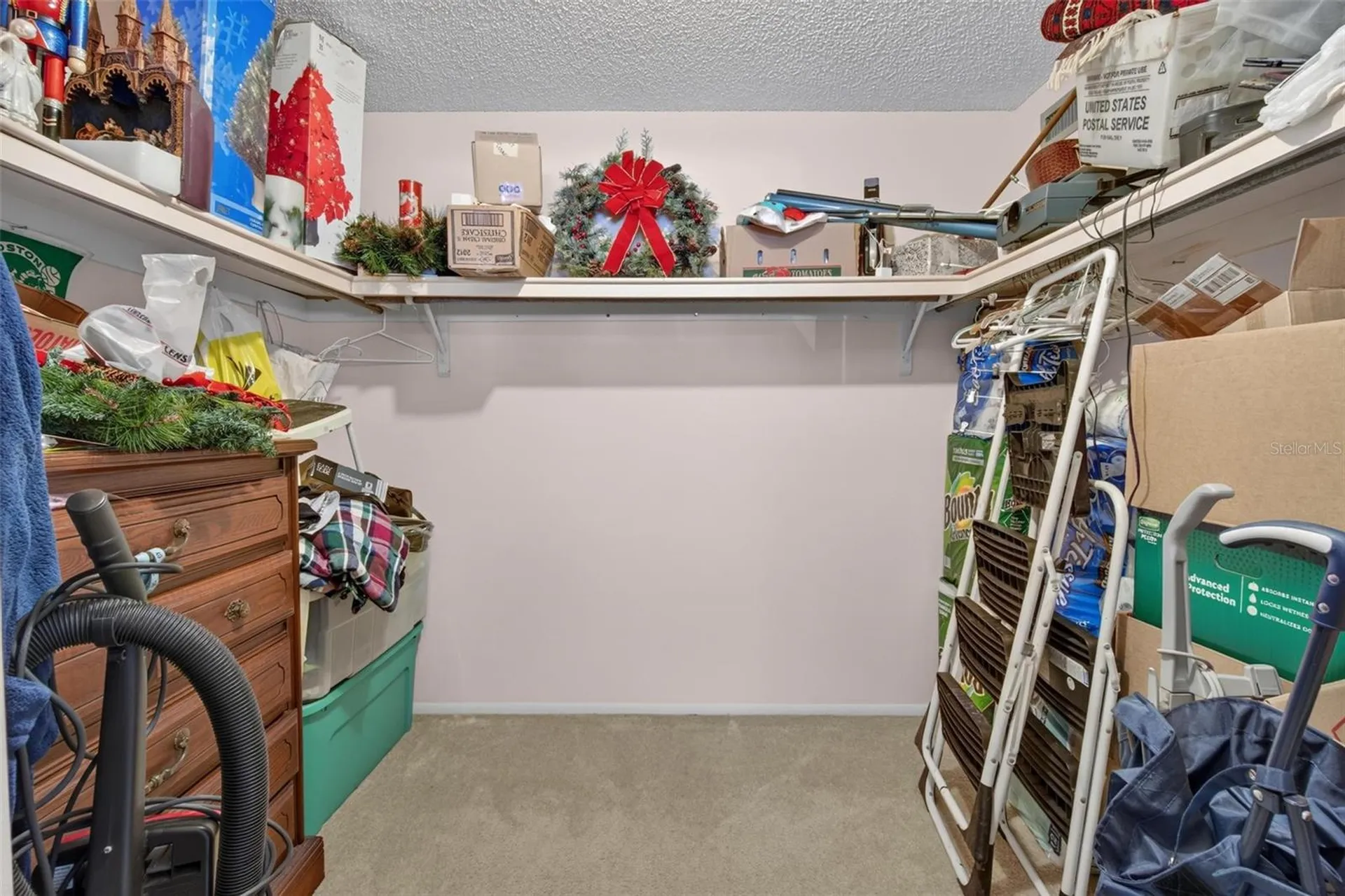 2222 Americus Boulevard N Clearwater FL 33763