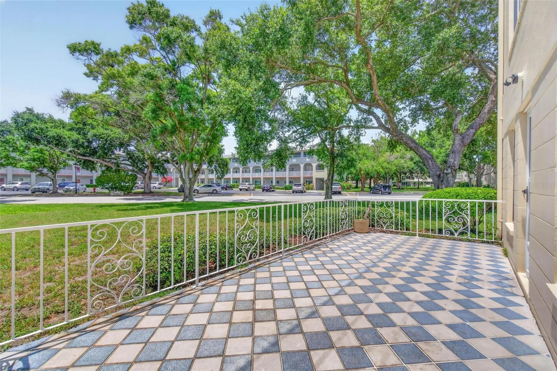 2222 Americus Boulevard N Clearwater FL 33763