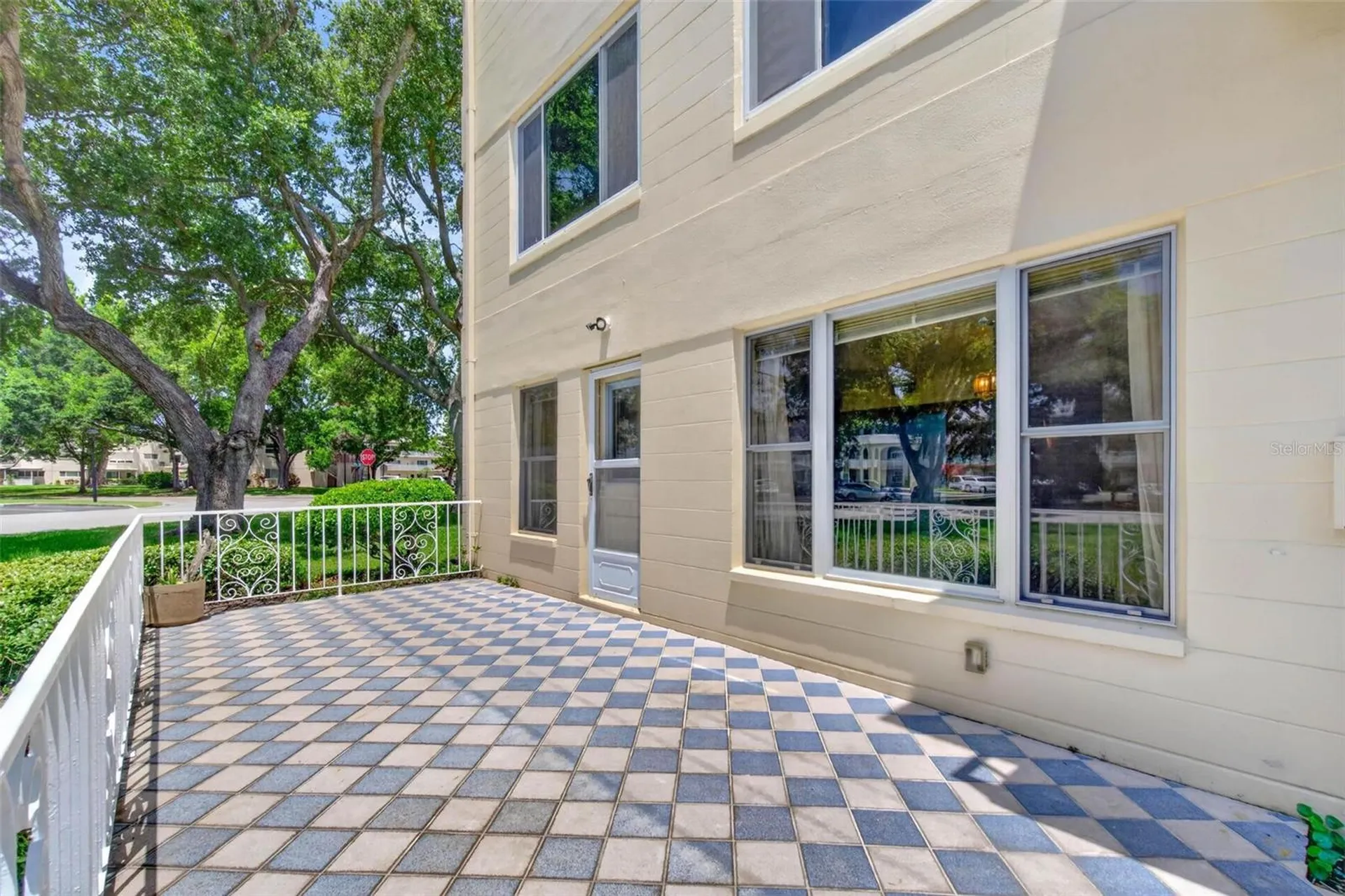 2222 Americus Boulevard N Clearwater FL 33763