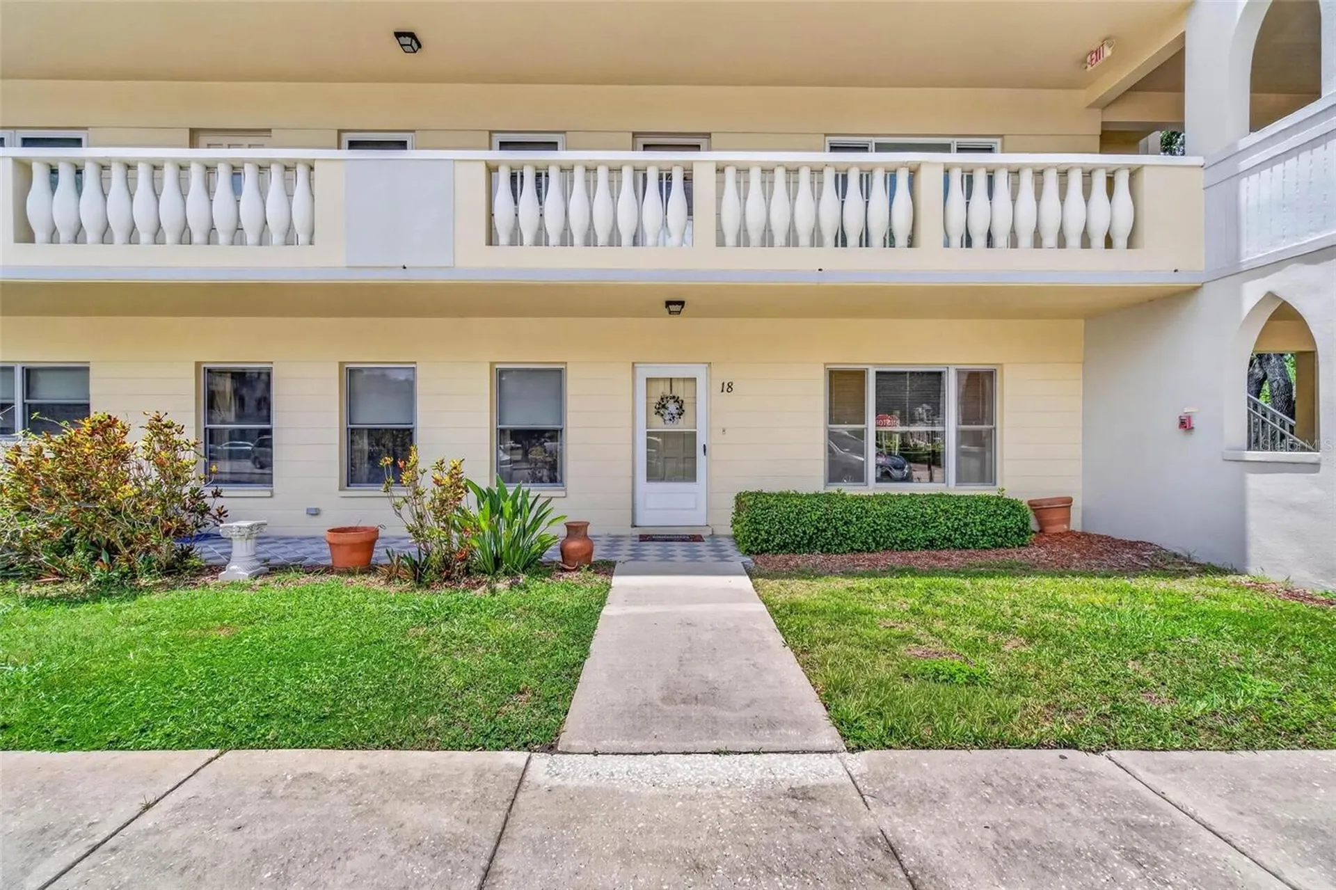 2222 Americus Boulevard N Clearwater FL 33763