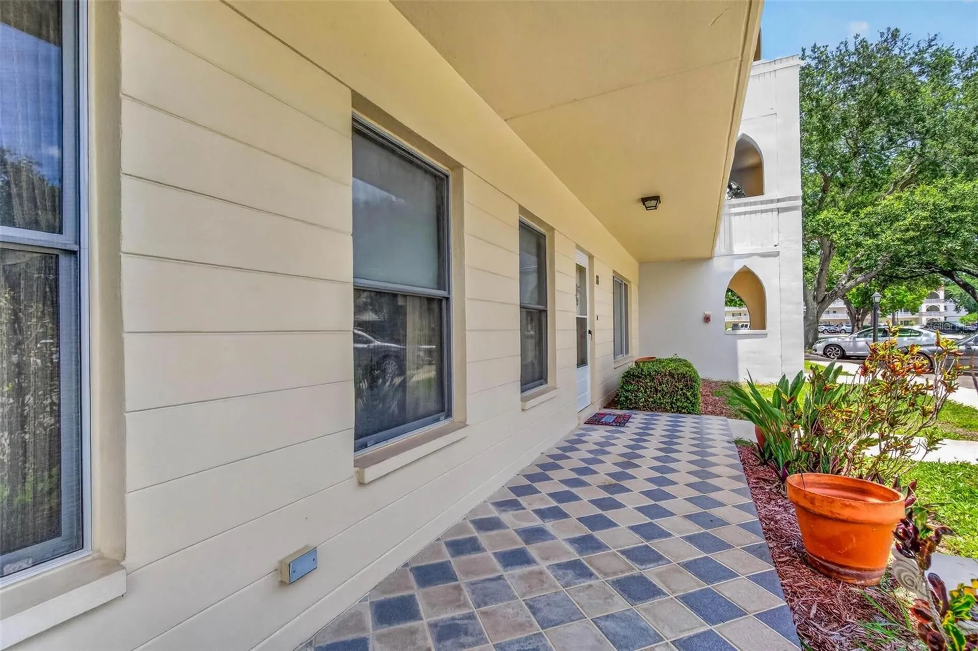 2222 Americus Boulevard N Clearwater FL 33763