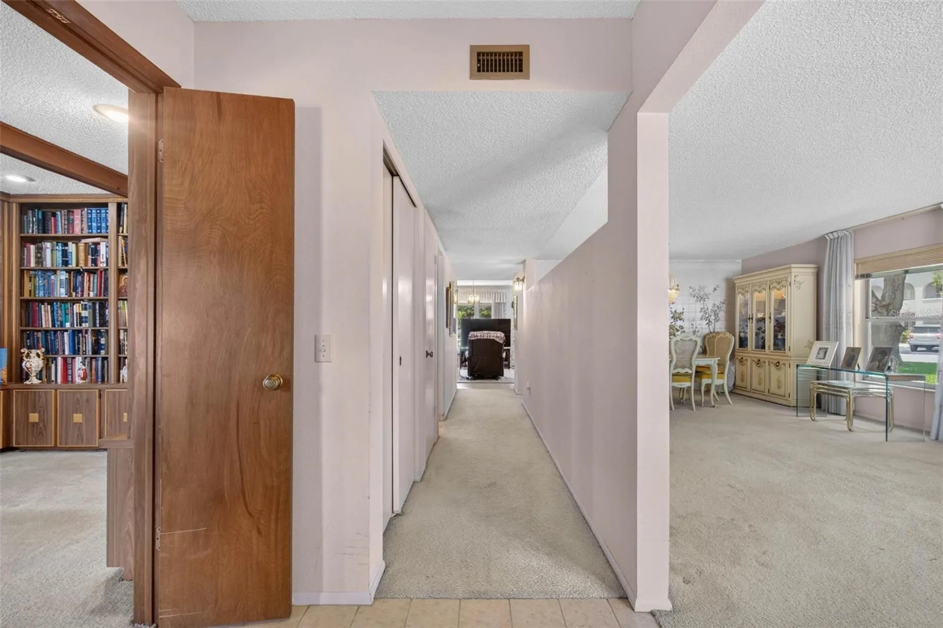 2222 Americus Boulevard N Clearwater FL 33763