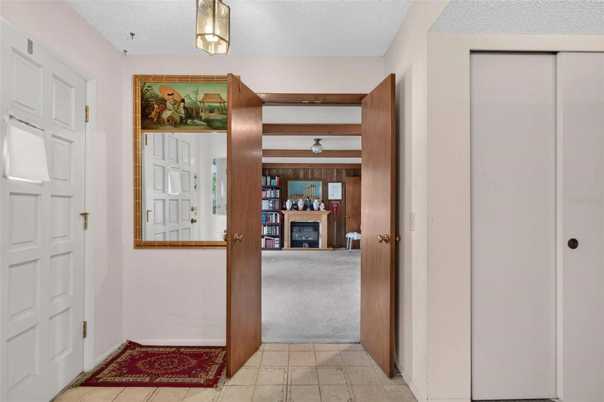 2222 Americus Boulevard N Clearwater FL 33763