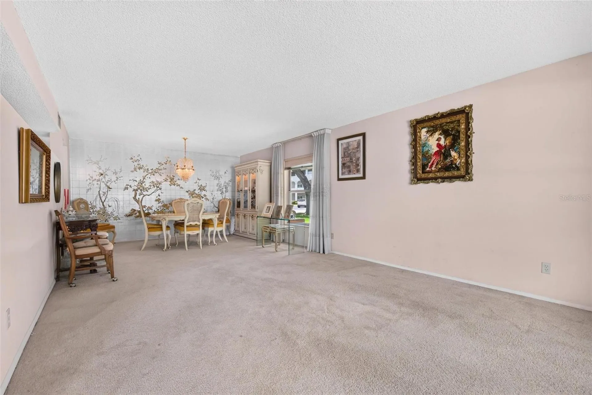 2222 Americus Boulevard N Clearwater FL 33763