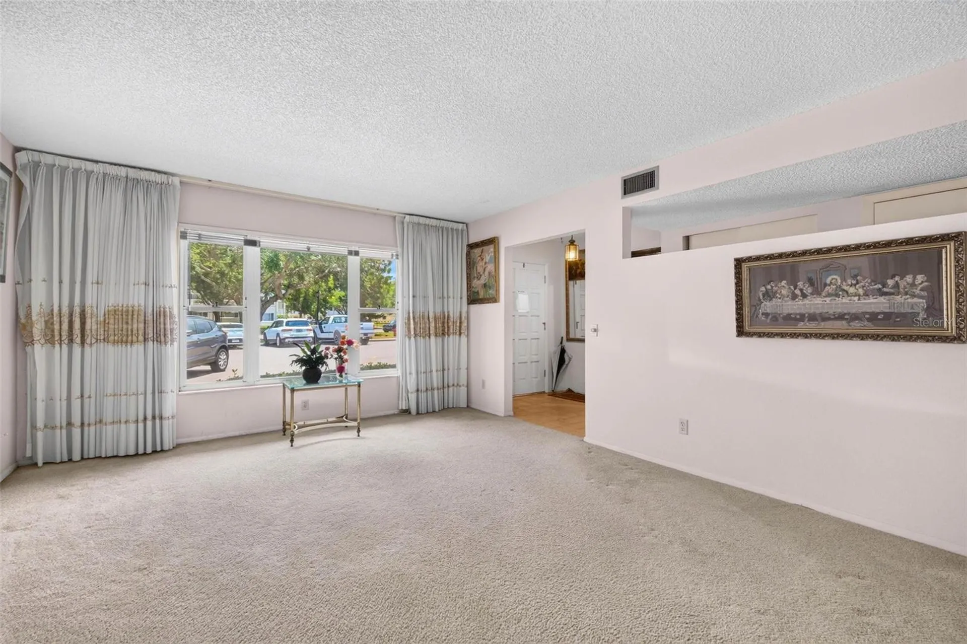 2222 Americus Boulevard N Clearwater FL 33763