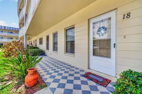 2222 Americus Boulevard N Clearwater FL 33763