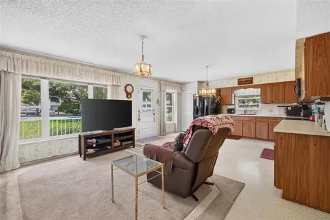 2222 Americus Boulevard N Clearwater FL 33763