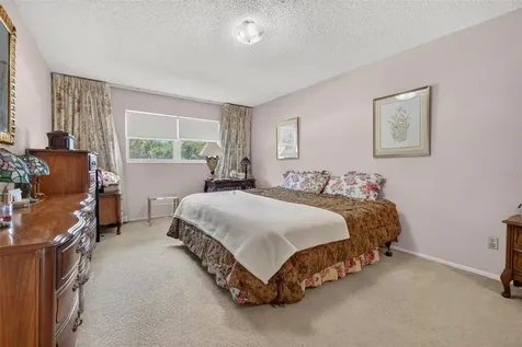 2222 Americus Boulevard N Clearwater FL 33763