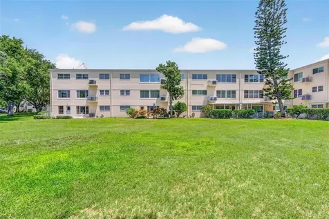2222 Americus Boulevard N Clearwater FL 33763