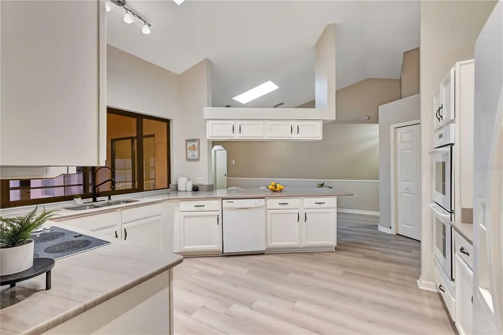 2333 Sweetwater Boulevard St Cloud FL 34772