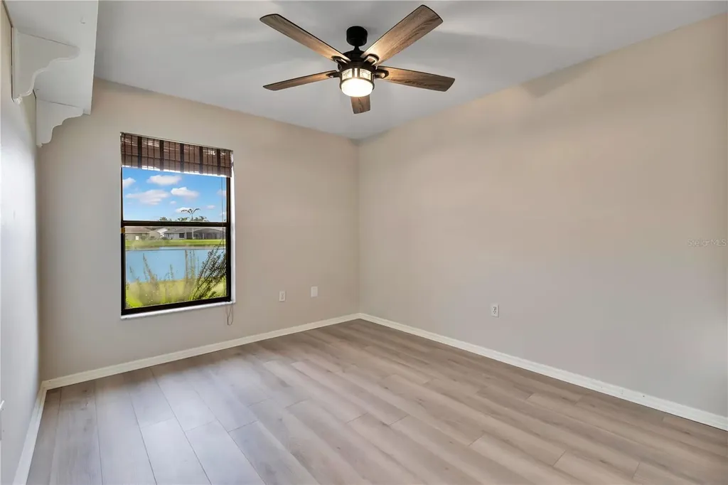 2333 Sweetwater Boulevard St Cloud FL 34772