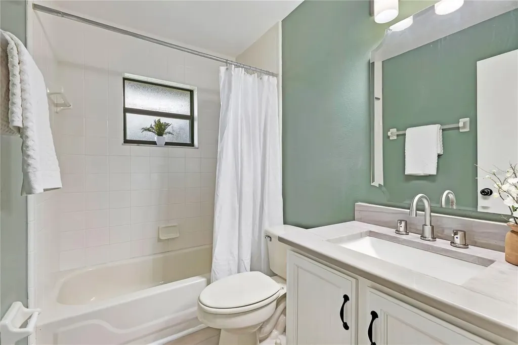 2333 Sweetwater Boulevard St Cloud FL 34772