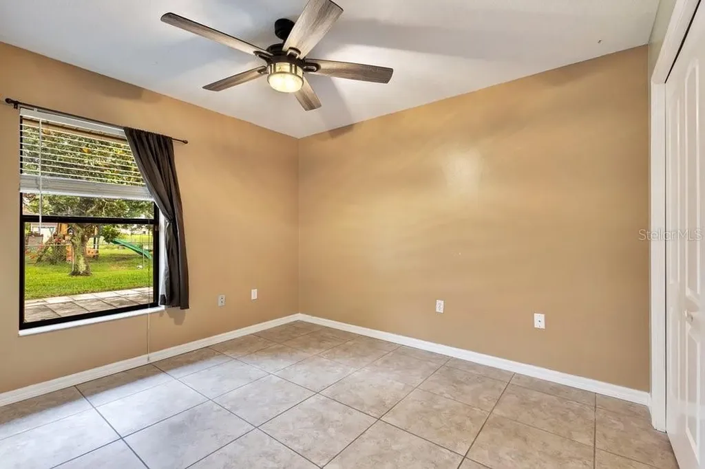 2333 Sweetwater Boulevard St Cloud FL 34772