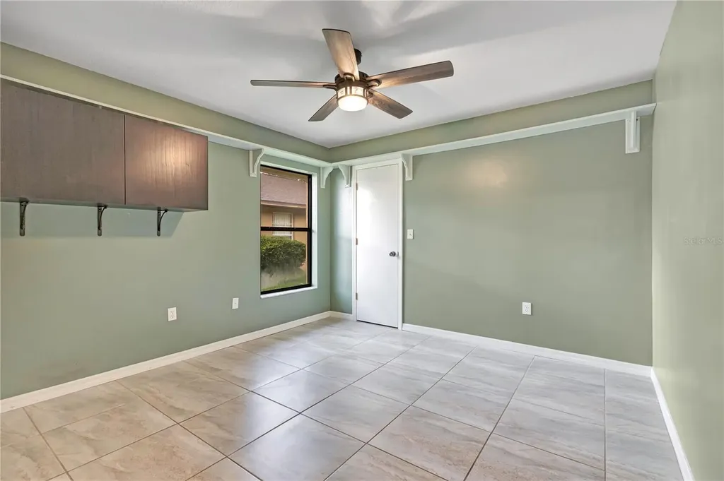 2333 Sweetwater Boulevard St Cloud FL 34772