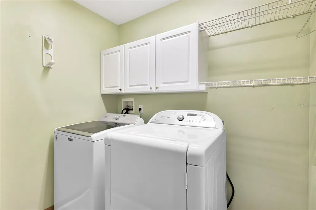 2333 Sweetwater Boulevard St Cloud FL 34772