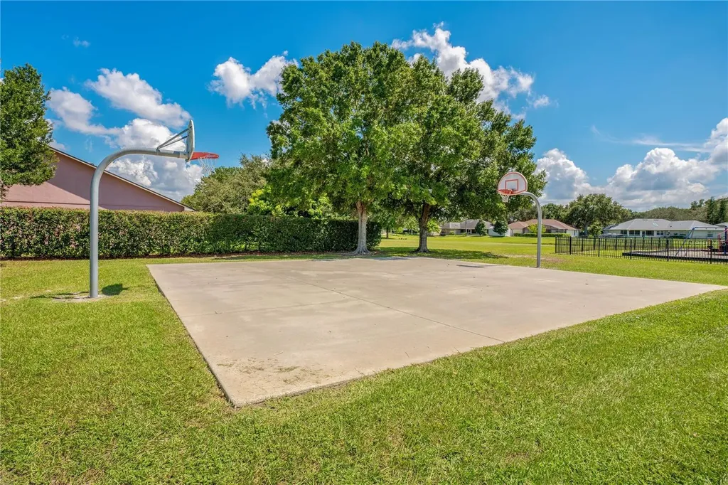 2333 Sweetwater Boulevard St Cloud FL 34772