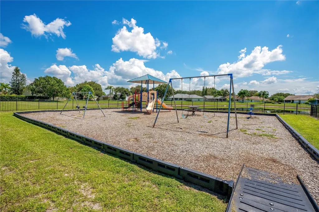 2333 Sweetwater Boulevard St Cloud FL 34772