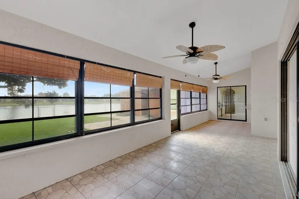 2333 Sweetwater Boulevard St Cloud FL 34772