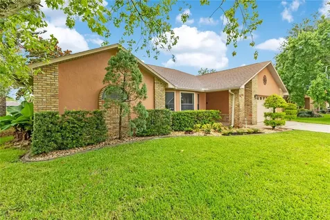 2333 Sweetwater Boulevard St Cloud FL 34772