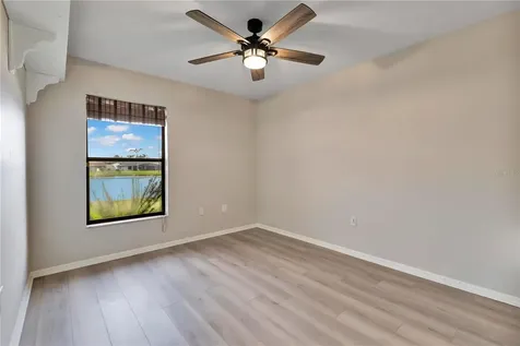 2333 Sweetwater Boulevard St Cloud FL 34772