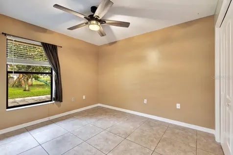 2333 Sweetwater Boulevard St Cloud FL 34772