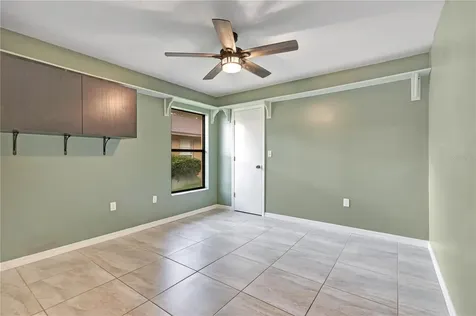 2333 Sweetwater Boulevard St Cloud FL 34772