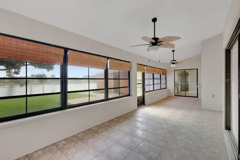 2333 Sweetwater Boulevard St Cloud FL 34772