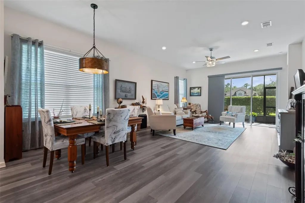 3266 Bailey Ann Drive Ormond Beach FL 32174