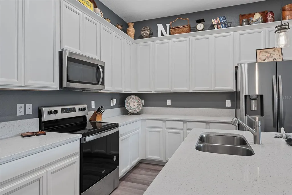 3266 Bailey Ann Drive Ormond Beach FL 32174