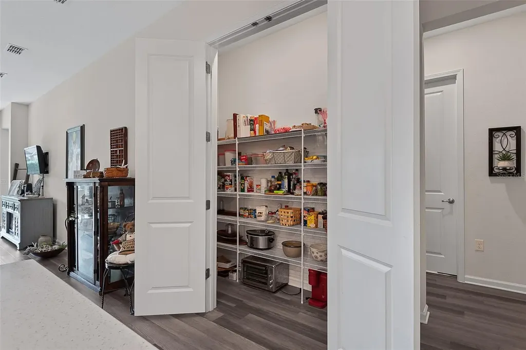 3266 Bailey Ann Drive Ormond Beach FL 32174