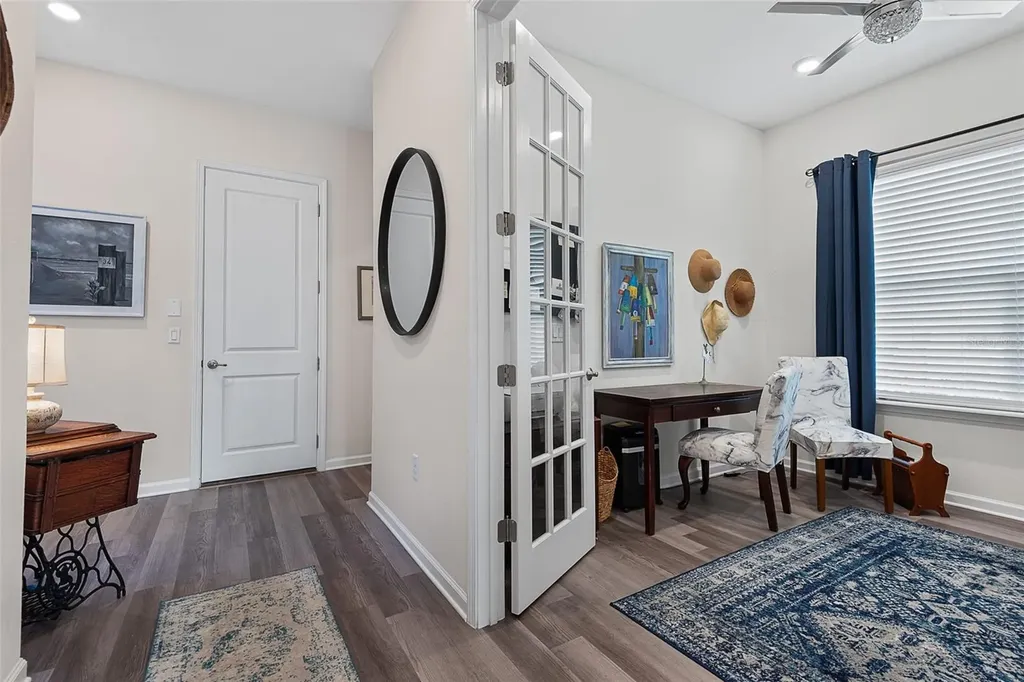 3266 Bailey Ann Drive Ormond Beach FL 32174