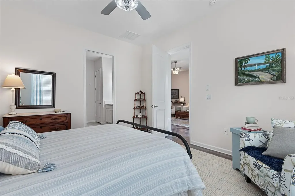 3266 Bailey Ann Drive Ormond Beach FL 32174