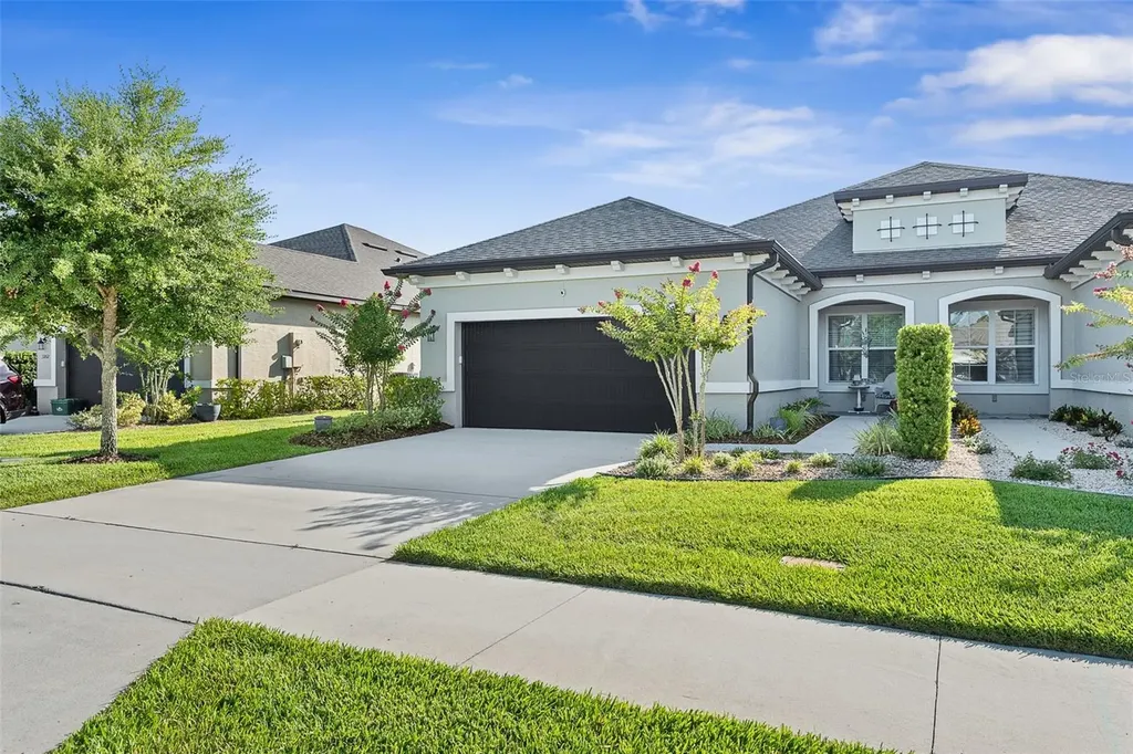 3266 Bailey Ann Drive Ormond Beach FL 32174