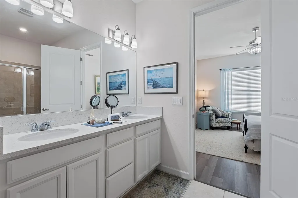 3266 Bailey Ann Drive Ormond Beach FL 32174