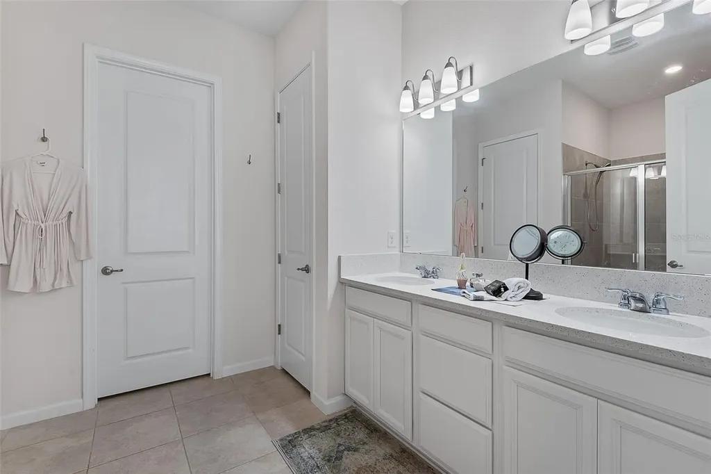 3266 Bailey Ann Drive Ormond Beach FL 32174