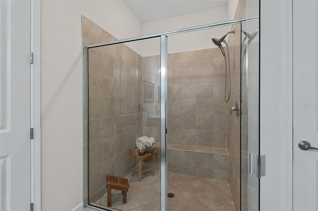 3266 Bailey Ann Drive Ormond Beach FL 32174