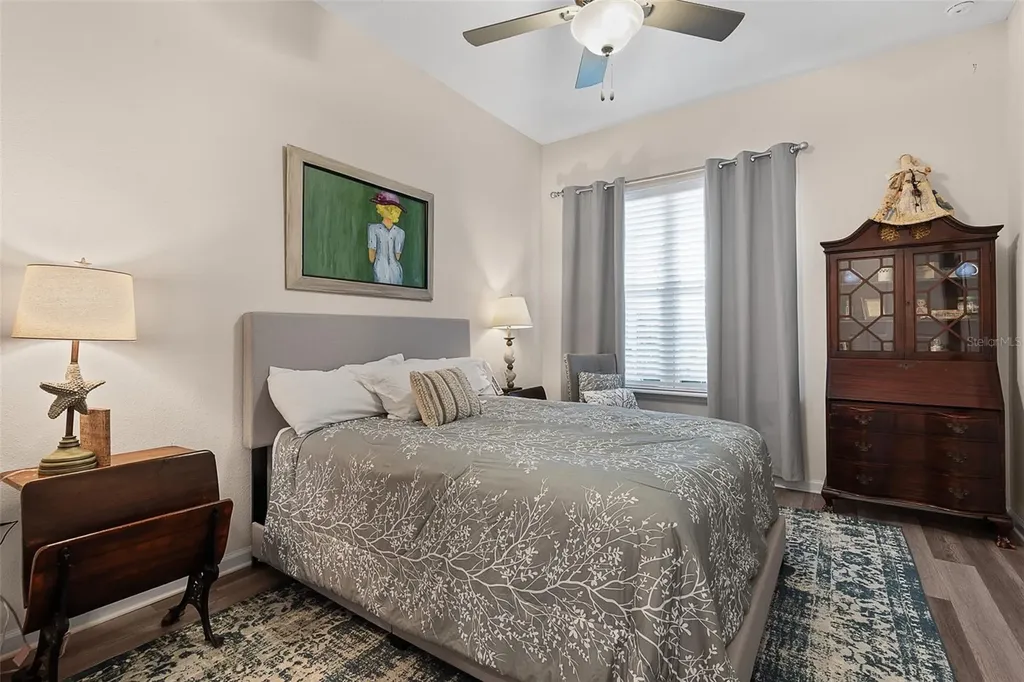 3266 Bailey Ann Drive Ormond Beach FL 32174