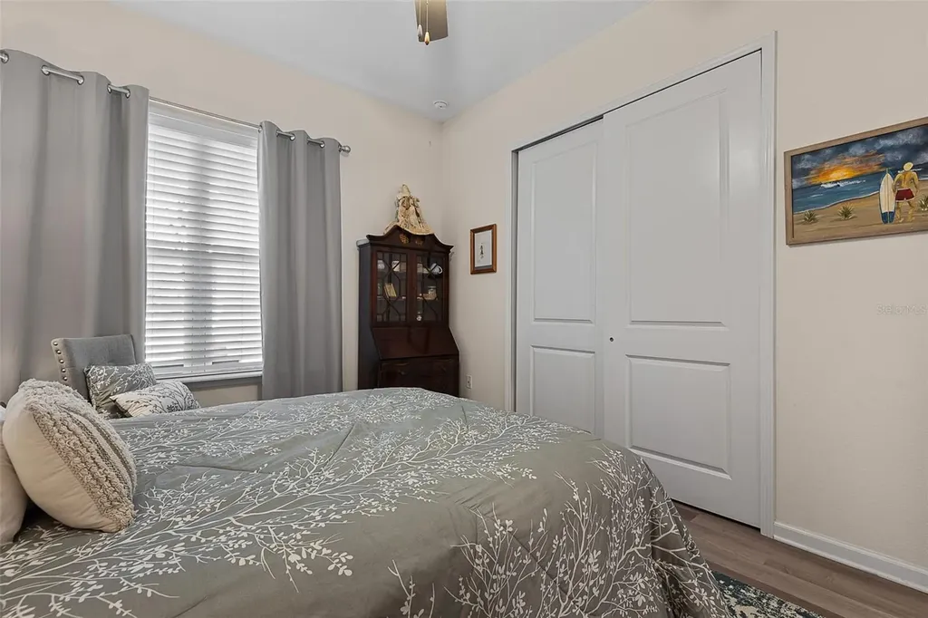3266 Bailey Ann Drive Ormond Beach FL 32174