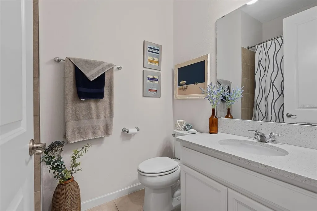 3266 Bailey Ann Drive Ormond Beach FL 32174