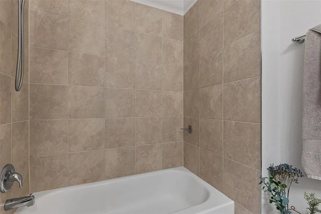 3266 Bailey Ann Drive Ormond Beach FL 32174