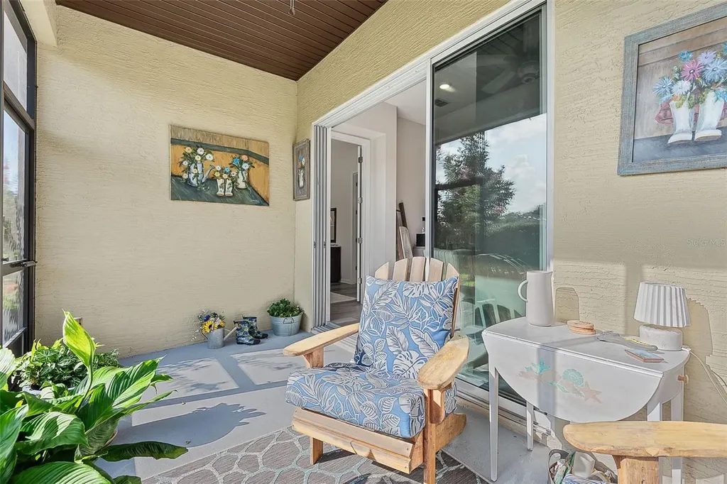 3266 Bailey Ann Drive Ormond Beach FL 32174