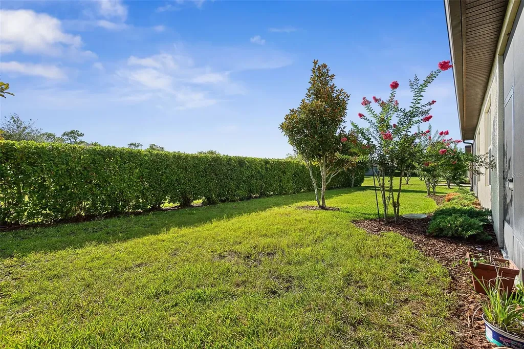 3266 Bailey Ann Drive Ormond Beach FL 32174