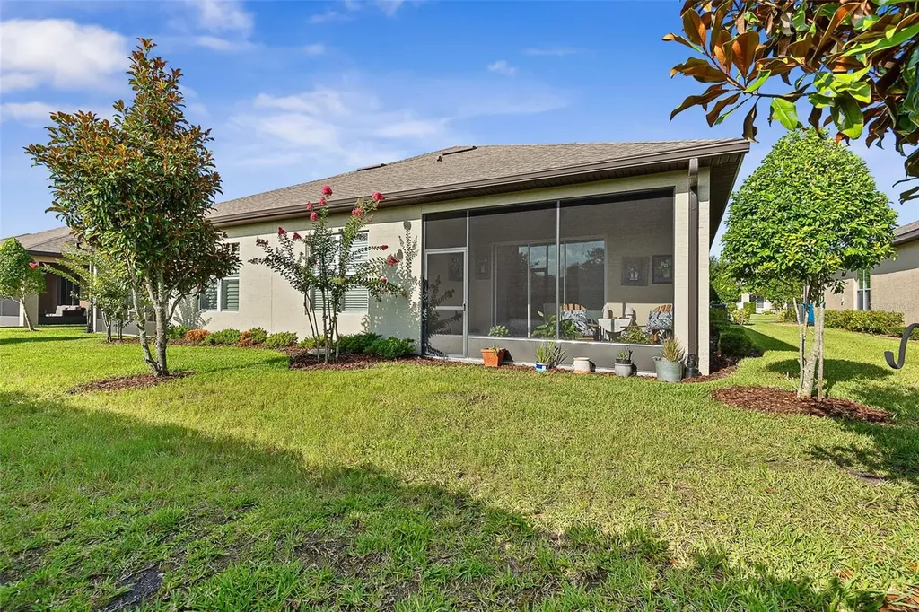 3266 Bailey Ann Drive Ormond Beach FL 32174