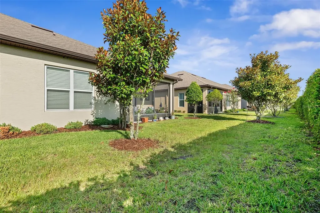 3266 Bailey Ann Drive Ormond Beach FL 32174